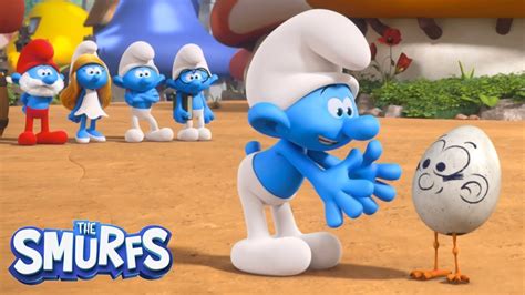 soap2day the smurfs|Watch The Smurfs full season online free .